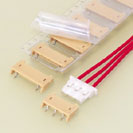 BH connector (12.0mm pitch)