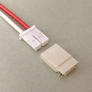 BHL connector