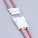 BHM connector