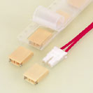 BHS connector (Wire-to-Board)
