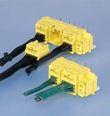 CIT connector