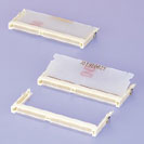 DM-144P JEDEC-MO-190