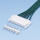 DV connector