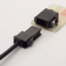EA1 connector