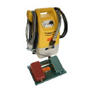 電動式油圧工具 EP-2