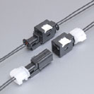 FAB connector