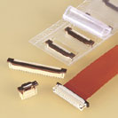 FLZT connector