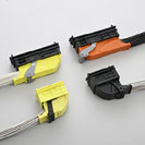 GIT connector