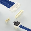 GVH connector