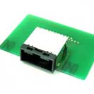 HIE connector