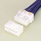 HL connector (Wire-to-Board)
