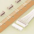 HR connector (Crimp type)