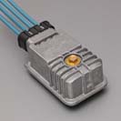 HVGT connector