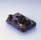 JUNCTION BOX