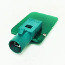 JRF connector (Wire-to-Board)
