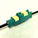 JRF connector (Wire-to-Wire)