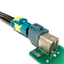 JRS connector (Wire-to-Board)