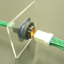 JWPF (電線対電線、パネルロックタイプ)