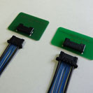 LBT connector A Type
