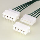 LC-L connector