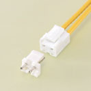 NV connector