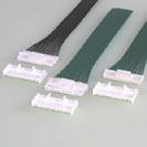 PA connector (High box type)
