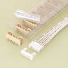 PH connector