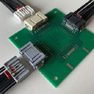 PICO-H® connector