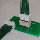 PID connector