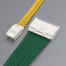 PNI connector (High box type)