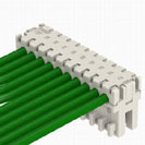 RSXA connector