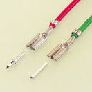 SDF connector