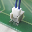 SFV connector