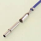 SPF connector