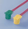 SQF connector