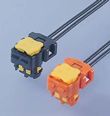 SQH connector