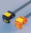 SQM connector