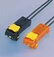 SQS connector