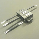 TBX connector