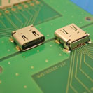 UBC (USB3.2 Type-C)