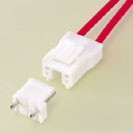 VAJ connector