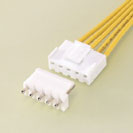 VH connector