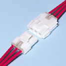 VL connector (Wire-to-Wire)