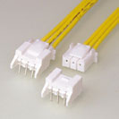 VU connector