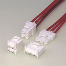 VYH connector
