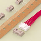 XA connector (Wire-to-Board)