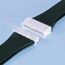 XAD connector (Wire-to-Wire)