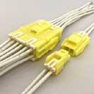 YL (グローワイヤ対応)