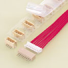 ZH connector