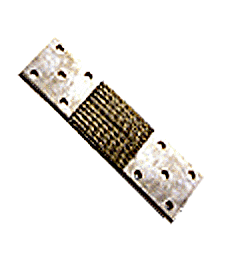 Shunt wire (JF type)